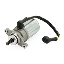 STARTER MOTOR FOR YAMAHA YFM80