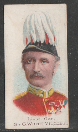 1901 cohen weenen sir - 1901,