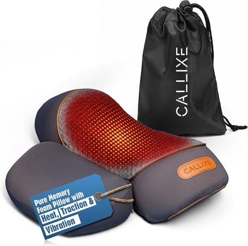 Original therapillow - original, –