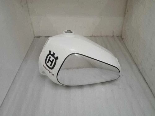 Husqvarna xc 250 - husqvarna,