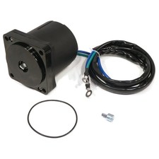 Power Tilt Motor Tilt Trim