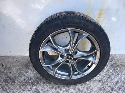 Ford focus 215 - ford, 50