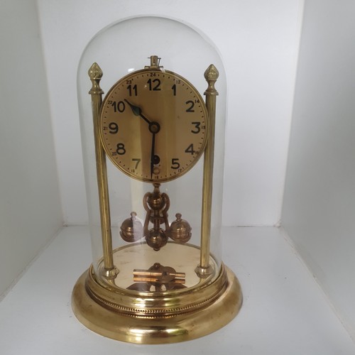 Stunning 400 day anniversary
