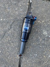 Fox Float RP23 Rear Shock