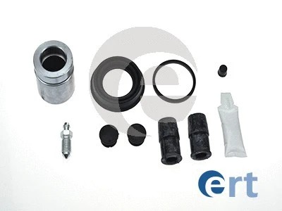 Rear repair kit brake - kit,