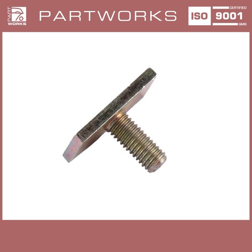 Bolt for porsche 90150515520 - bolt,