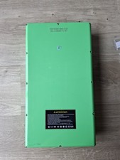 Artisan EV2000R battery for electric moped - slightly used