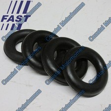 Fits Talbot Express Fiat