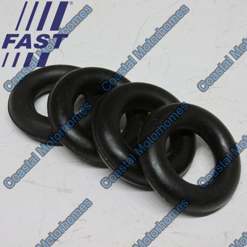 Fits talbot express fiat - fits,