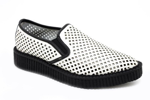 Creeper a9030 viva - t.u.k.,