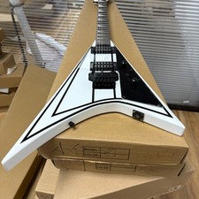 JK Style Flying V Model