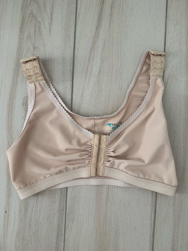 Marena recovery bra - marena, womens