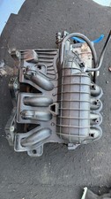 2008-2105  FIAT 500 POP 1.2