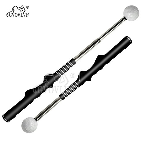 Golf swing trainer rhythm - trainer,