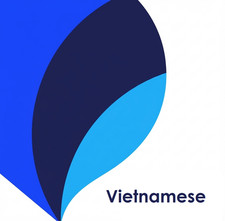 Fits Pimsleur Vietnamese I -