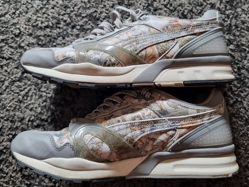 Puma trinomic xt2 swash - xt2+,