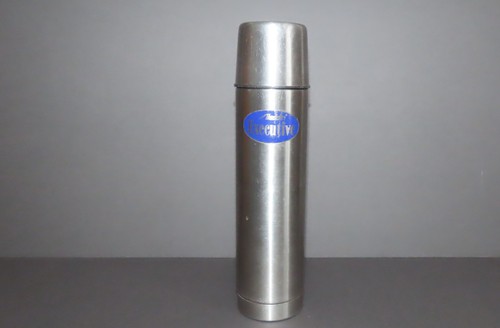 Aladdin stainless steel - aladdin,