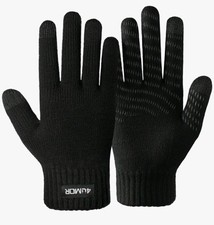 4UMOR Unisex Winter Warm Knit