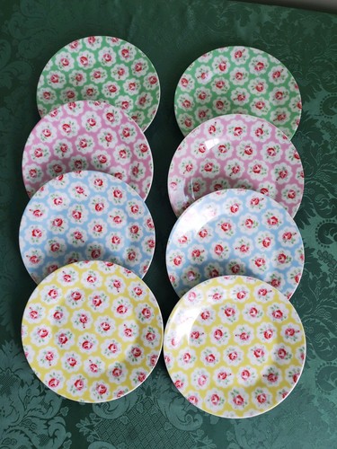 Cath kidston provence rose - kidston, set