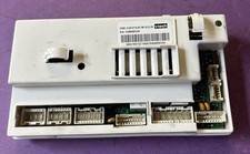 INDESIT IWDD7143S Washer Dryer Main Control Board 215012710.00