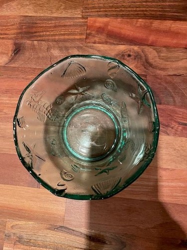 Sea green beach themed - beach,