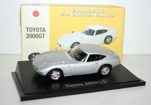 Atlas 4 656 107 toyota - 107,