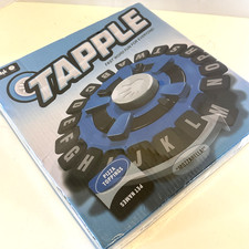 Tapple Word Game by USAopoly