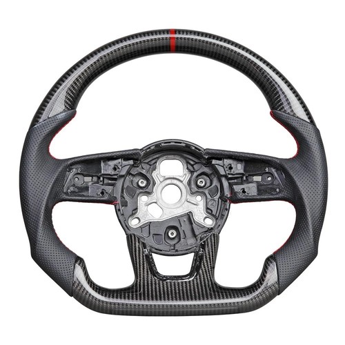 Carbon fiber flat sport - fiber,