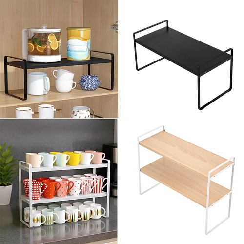 Tiers kitchen table - 1/2,