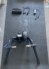 Wahoo kickr snap indoor - wahoo, v2
