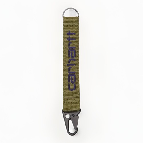 Carhartt wip jaden keyholder - carhartt,