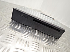 TOYOTA ESTIMA 2005 SAT NAV