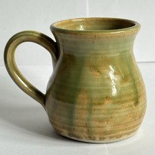Vintage british studio - vintage, pottery