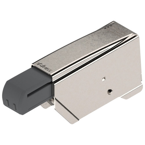 Blum 973a0700 blumotion - -,