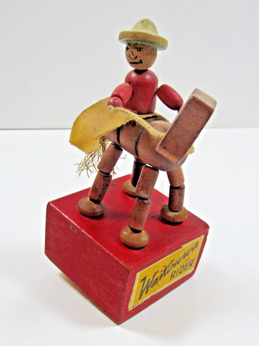 Vintage 1940 wakouwa - 1940's,