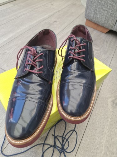 Ted baker size mens - baker,,
