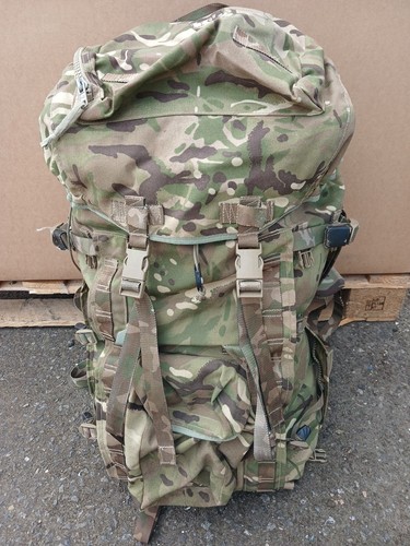 British mtp plce - british,