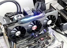 ZOTAC Gaming GeForce RTX 3090