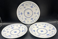 Vintage Furnivals  Denmark