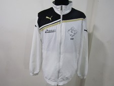 Puma Men’s Lightweight