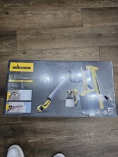 Wagner 2361555 W950 Flexio
