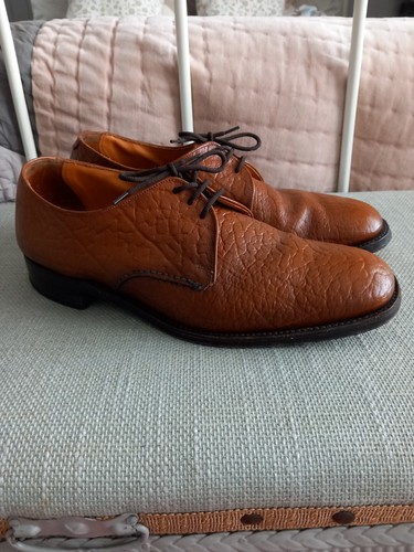 Vintage jones sons 1857 - &,
