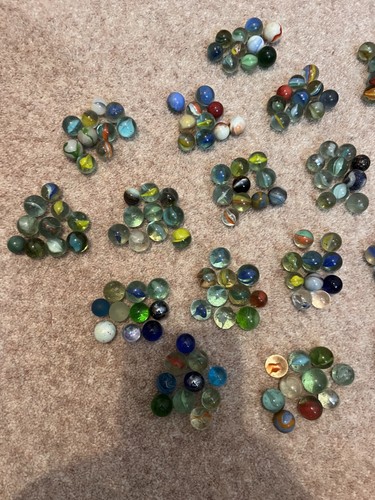 Job lot vintage antique - job,