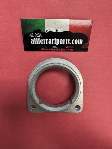 Ferrari part 158330 355 lh - part,