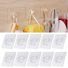 25pcs self adhesive strong - 5-25pcs,