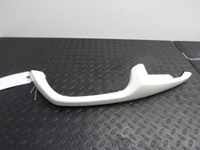 06-09 SUZUKI BURGMAN 650 AN650