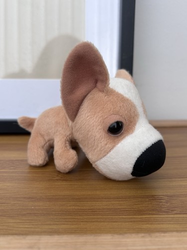 The dog artist collection - artist,