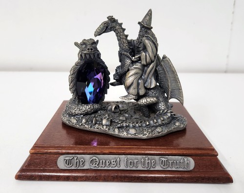 Vintage myth and magic - vintage,