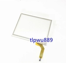 1pcs For   Zumo 550 450
