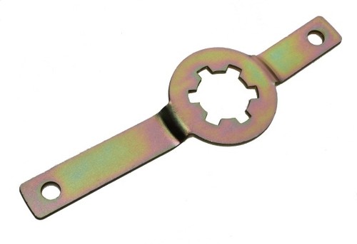 Variomatic locking tool